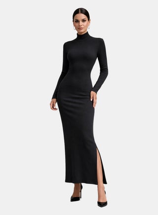 free people hot shot mini dress dupe FP Movement Hot Shot Mini Dress