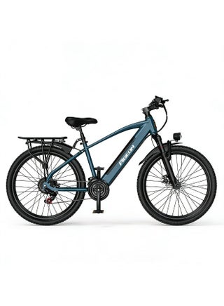 which electric bicycle Hiboy P6 Fat Tire Bike | 1000W Peak Motor | Up to 62 Miles | Up to 28 MPH | 48V 11.6Ah Battery | 26x4 Tires Pound Test and Length:30# 150yd Patent Poster Full Grain Genuine Functional and reliable performance on