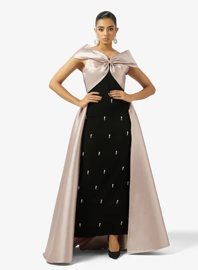 Women's Akadia Fashion Dresses UAE | 25-75% OFF | Dubai, Abu Dhabi