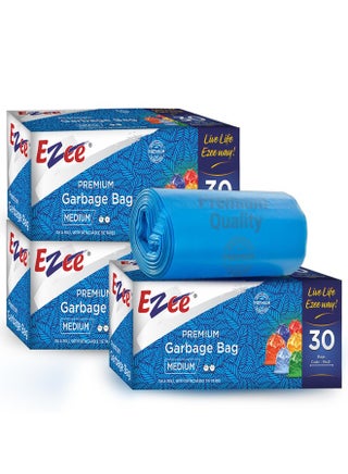 Ezee UAE Store | Best Price Offers | Dubai, Abu Dhabi