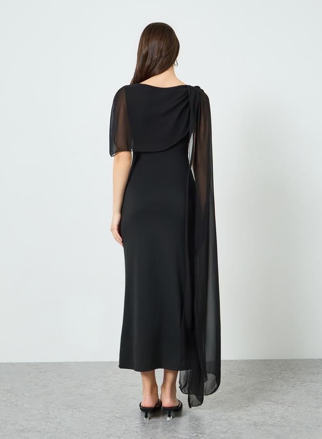 Women's Dresses Qatar | Best Price Offers | Doha