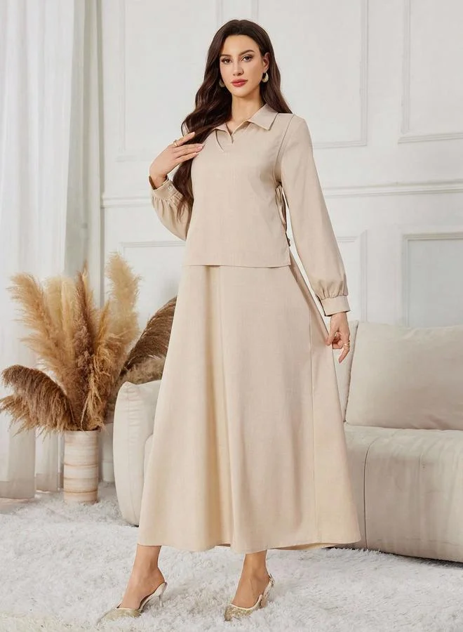 qatar women dress Qatari are proud of their traditional which is characterised by elegant designs, motifs and bright and colourful fabrics. Learn more about these amazing pieces worn by Qatari women in the How to Dress in Qatar