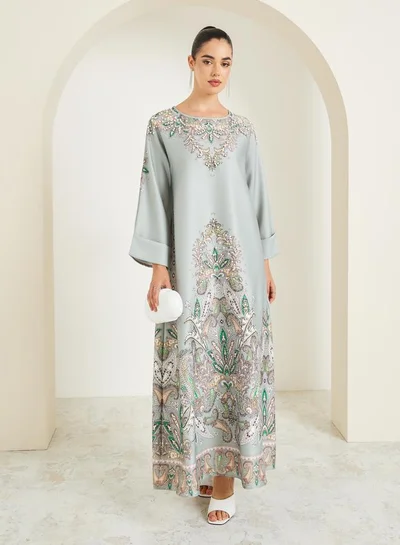 Women's Arabian Clothing Kuwait | Best Price Offers | Kuwait city, other cities Women's Arabian Clothing Kuwait | Best Price Offers | Kuwait city, other cities