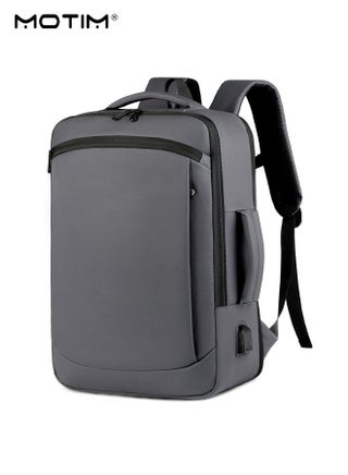 brooklyn large pebbled leather backpack michael kors Michael Kors Brooklyn Medium Backpack Vanilla/Acorn One Size