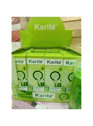 KARITE Makeup Egypt | 30-75% OFF | Cairo, Giza