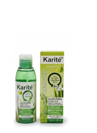 welche temperatur verträgt aloe vera Aloe vera - Aloe vera