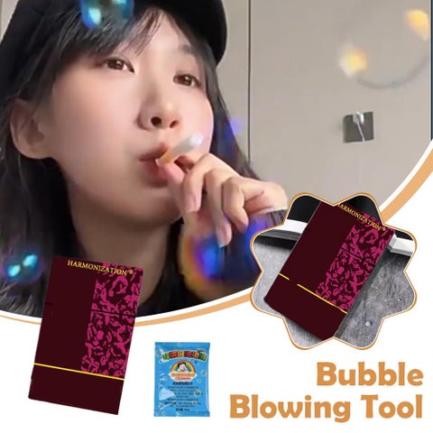 bubble blowing cigarette toy HighPeak Fake – Realistic Prank w/ Bubble Blower chewy bubblegum “cigs” shaped just like the real deal Bubble pipe - Wikipedia