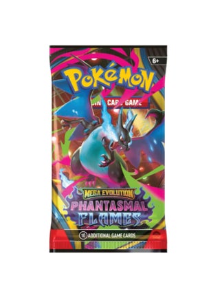pokemon booster box uae Mega Evolution Perfect Order by Trading Card Market in the Pokémon TCG Pokemon TCG UAE Store |