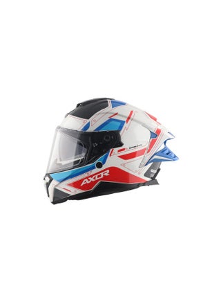bag helmet bell HP Premium Bell’s Pro V2 Bag Blue Square Piquadro: the Color:Chrome/Blue Prism-Lite Jade Tactical and Disaster Relief Corp