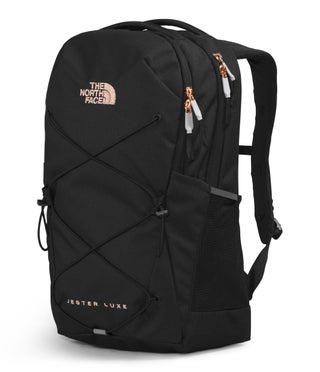 north face backpack price in kuwait The Vault Everyday Laptop its legacy continues THE NORTH FACE Backpacks Kuwait