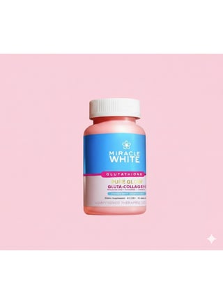 pembekal china glutathione BulkSupplements Glutathione Powder (Reduced Form) 50 Grams (1.8 oz)