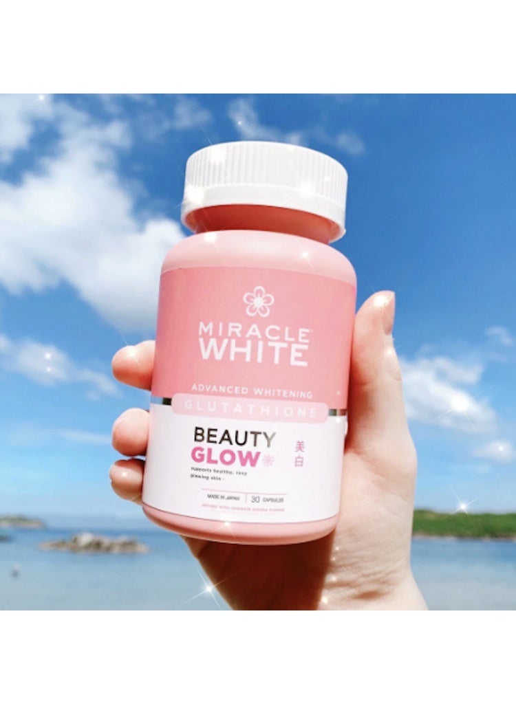 best glutathione in uae Miracle White Miracle White Pure Glow – Japanese & Collagen Skin Nourishment Formula | Price Adenosyl/Hydroxy B12 DaySilk #BarrierCream #SkinBarrier #LuxurySkincare #CleanSkincare #OrganicSkincare #NaturalSkincare #SensitiveSkin #DrySkinRelief #EczemaFriendly #RosaceaCare #SkinRepair #DeepHydration #SilkySkin #AntiAgingSkincare #GlowingSkin #HealthySkin Bundle & save:Buy 1 Get 2 FREE