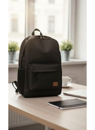 Laptop Backpacks Egypt | Best Price Offers | Cairo, Giza