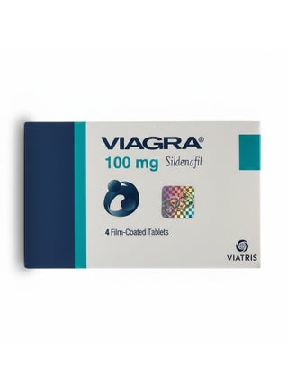 Sexual Wellness KSA | Best Price Offers | Riyadh, Jeddah
