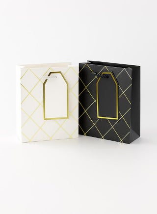 Bag Your Gift Combo