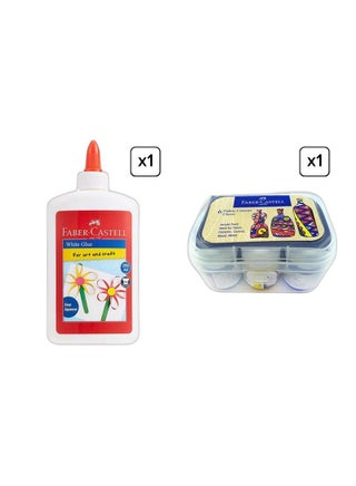 Summer Creations Combo