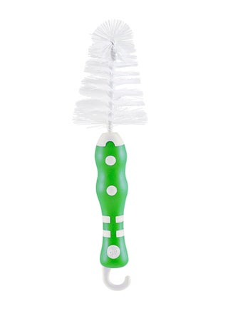 Teat Brush, Bottle Accessories, Nipple Shield Clean, BPA-Free - pnsku/N10987733A/45/_/1711687612/0f1fba8d-bba9-426a-81ad-6ea6e93b911e