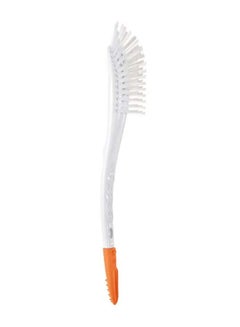 2-in-1 Bottle & Teat Brush, Ergonomic, Bottle Accessories, BPA-Free - pnsku/N10987734A/45/_/1695197732/568cc16b-b40f-43f5-82d0-948f11d3d785