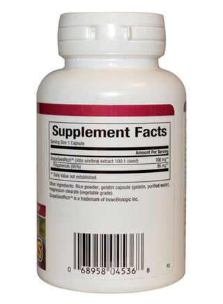 natural factors glutathione lipomicel matrix Sports Nutrition Bahrain | Best Price Offers Trans Asian Buy More & Save:Buy 1 - R 435 BBEEAAUU Glutathione Supplement, 2