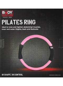 BODY SCULPTURE Pilates Ring 13inch  - Image 4