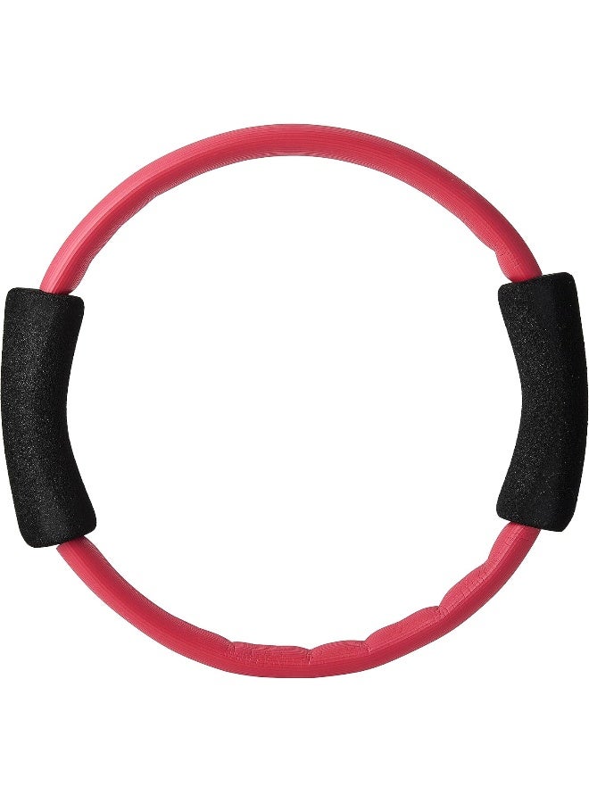 BODY SCULPTURE - Pilates Ring 13inch - Image 1