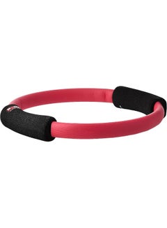 BODY SCULPTURE Pilates Ring 13inch  - Image 5