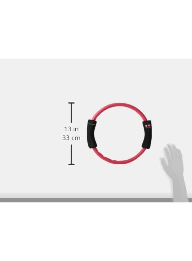 BODY SCULPTURE - Pilates Ring 13inch - Image 1