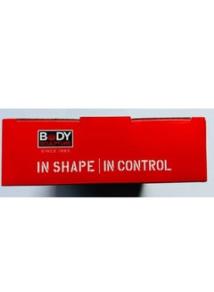 BODY SCULPTURE Slim Waist Toner Belt 40 x 8inch  - Image 3