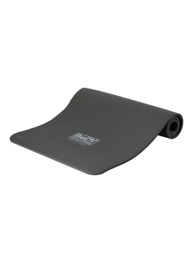 BODY SCULPTURE Yoga And Exercise Mat  - Image 2