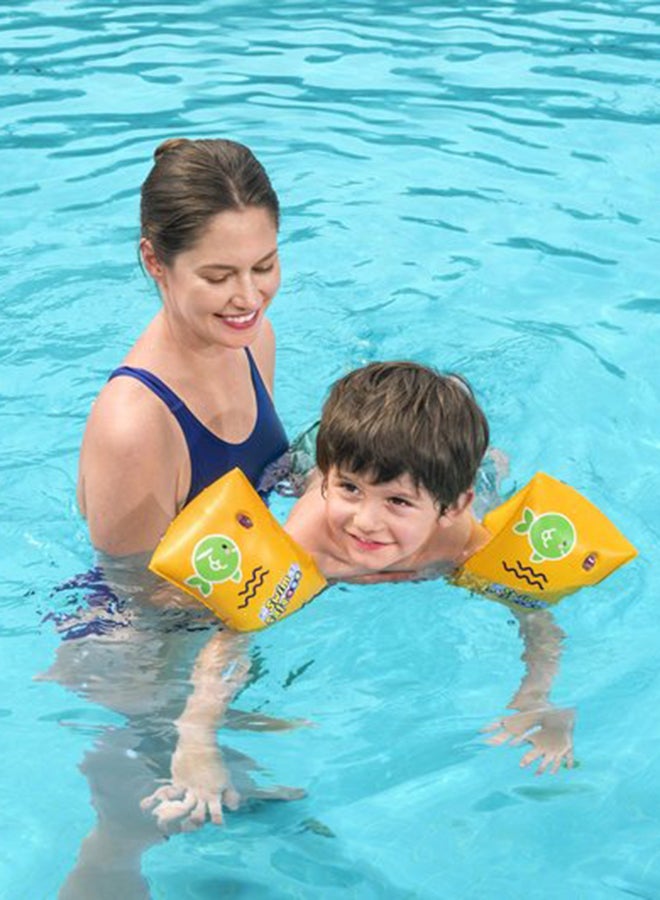 Wondersplash Armbands 25x15cm - pnsku/N11008470A/45/_/1723128368/352a6dfd-5b35-4ccb-a2bf-cb7ed9ce990c