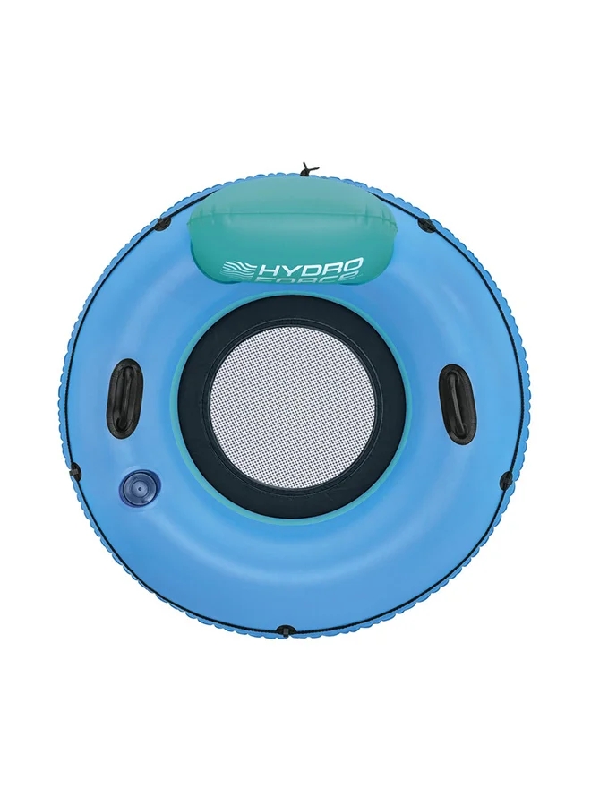 Bestway Hydro Force Whitecap Rider Single Tube 119cm