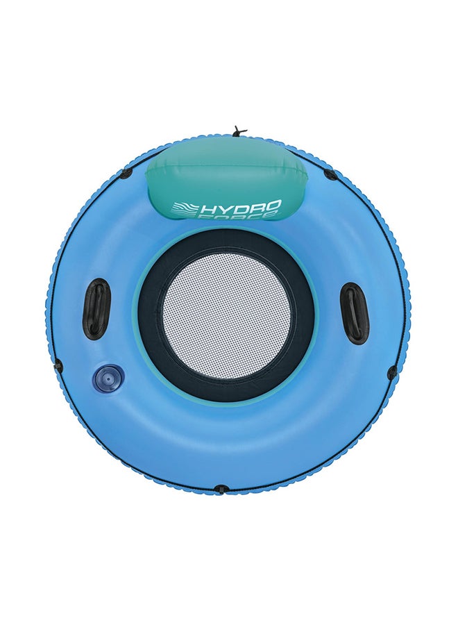 Bestway Hydro Force Whitecap Rider Single Tube 119cm  - Image 3
