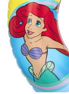 Unique Design Disney Princess Printed Play Center Inflatable Swimming Pool Float 12x19.5x2.5cm - pnsku/N11008681A/45/_/1713843747/a95d6eac-25fa-4c6b-9e94-7bd73fcf1da1