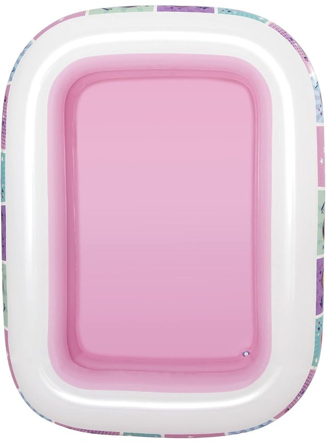 Bestway Disney Princess Family Pool 51cm - Image 4