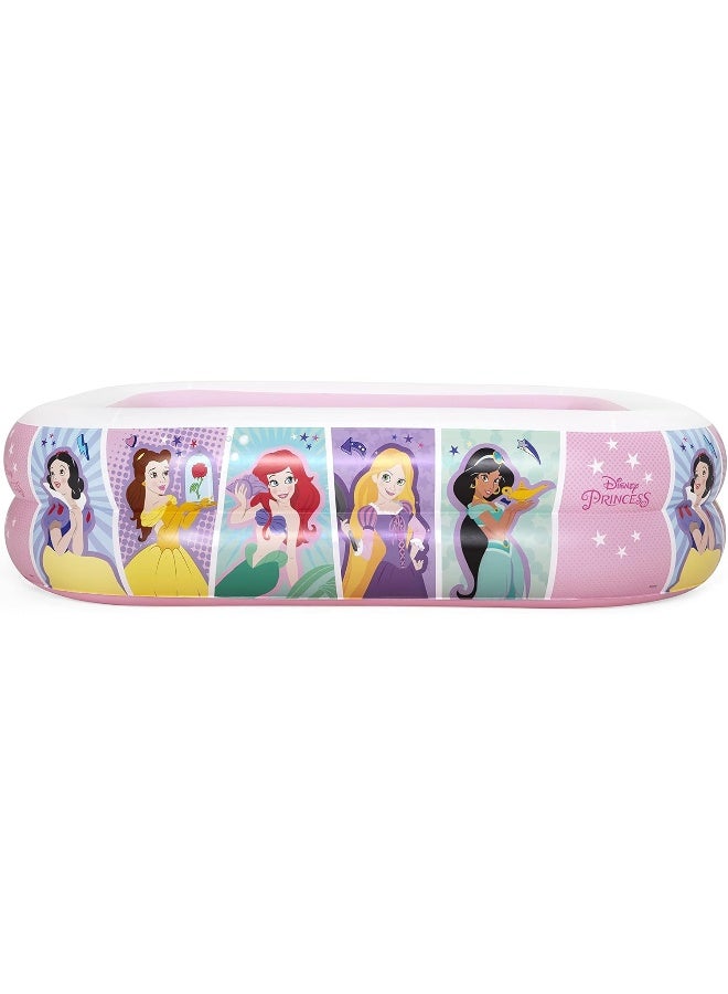 Bestway Disney Princess Family Pool 51cm - Image 5