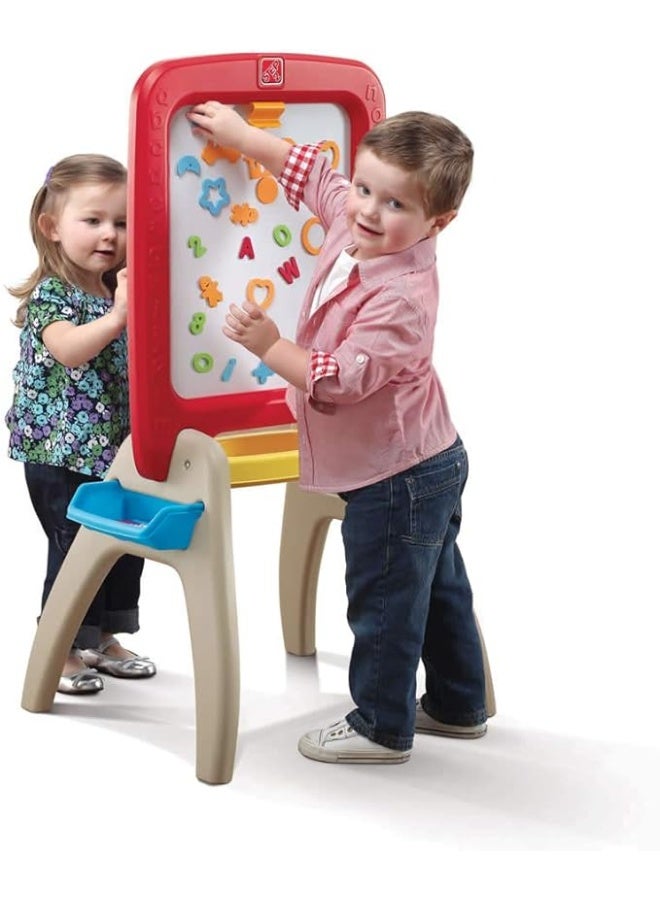 Step2 Learning Stand For Two 105x56x51cm - Image 3