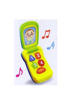 PLAYGO My 1st Mobile  - Image 3