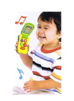 PLAYGO My 1st Mobile  - Image 2
