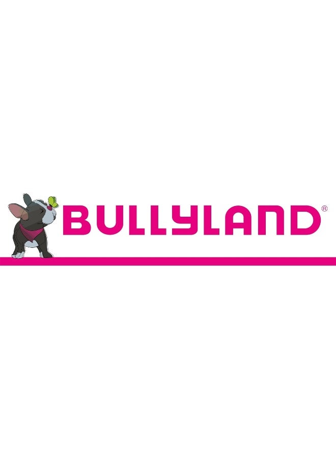 بولي لاند ديزني فروزن - شخصية مجسمة آنا أميرة أرينديل لتزيين الكيك  - Image 4