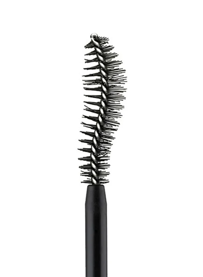 Essence Black0001 Lash Princess Sculpted Volume Mascara | Black 12ml | Longlasting Curling Vegan Mascara | Smudge Proof Bold Eye Makeup | Dramatic Volume & Defined Lashes | Beauty Must Have Black0001 for Women | Best Price UAE