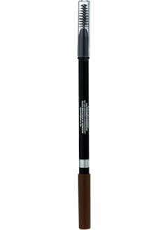 L'OREAL PARIS Infaillible Brows 12h Definer Pencil 5.0 Light Brunette  - Image 4