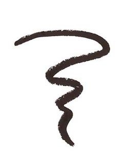 L'OREAL PARIS Infaillible Brows 12h Definer Pencil 5.0 Light Brunette  - Image 2