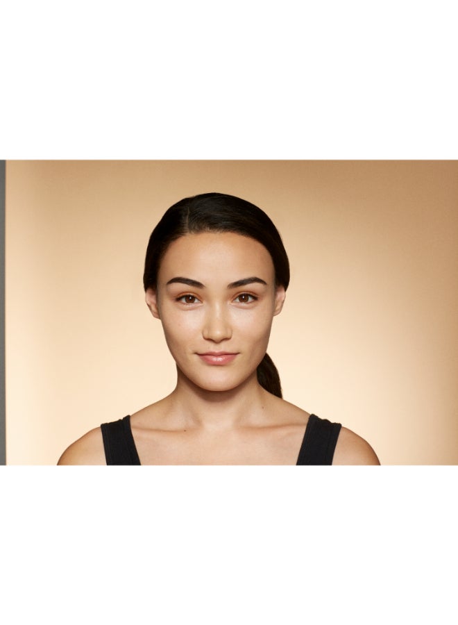 ميبلين نيويورك كونسيلر فيت مي من ميبيلين نيويورك - 20 ساند رملي 20 - Image 5