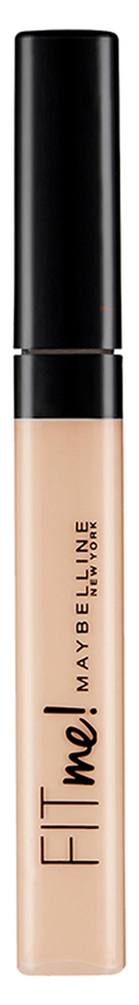 Maybelline New York Fit Me Eye Concealer - Sand 20