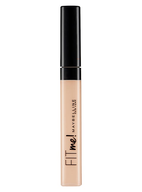 Maybelline New York Fit Me Eye Concealer - Sand 20