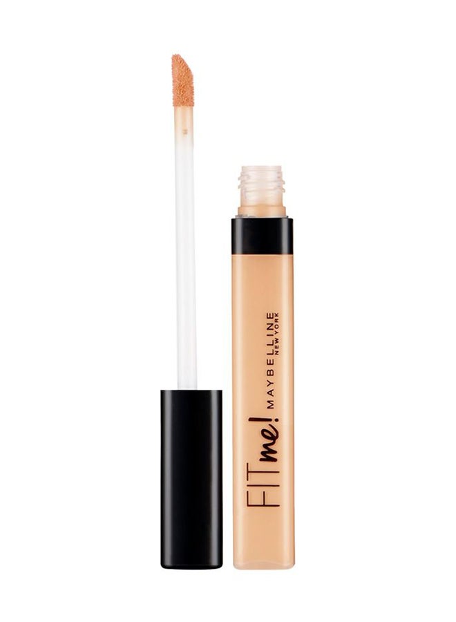 MAYBELLINE NEW YORK Fit Me Eye Concealer Light 10 - Image 2