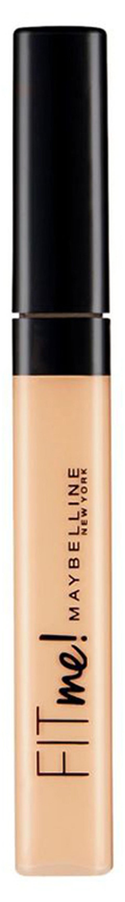 Fit Me Eye Concealer Light 10