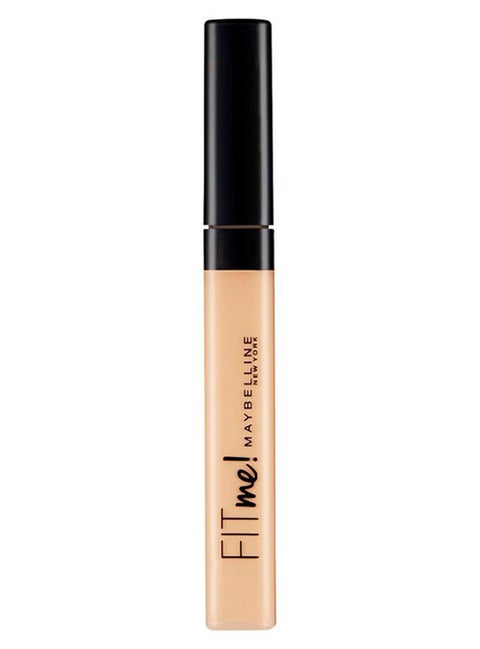 Fit Me Eye Concealer Light 10