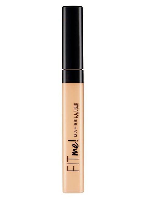 Fit Me Eye Concealer Light 10