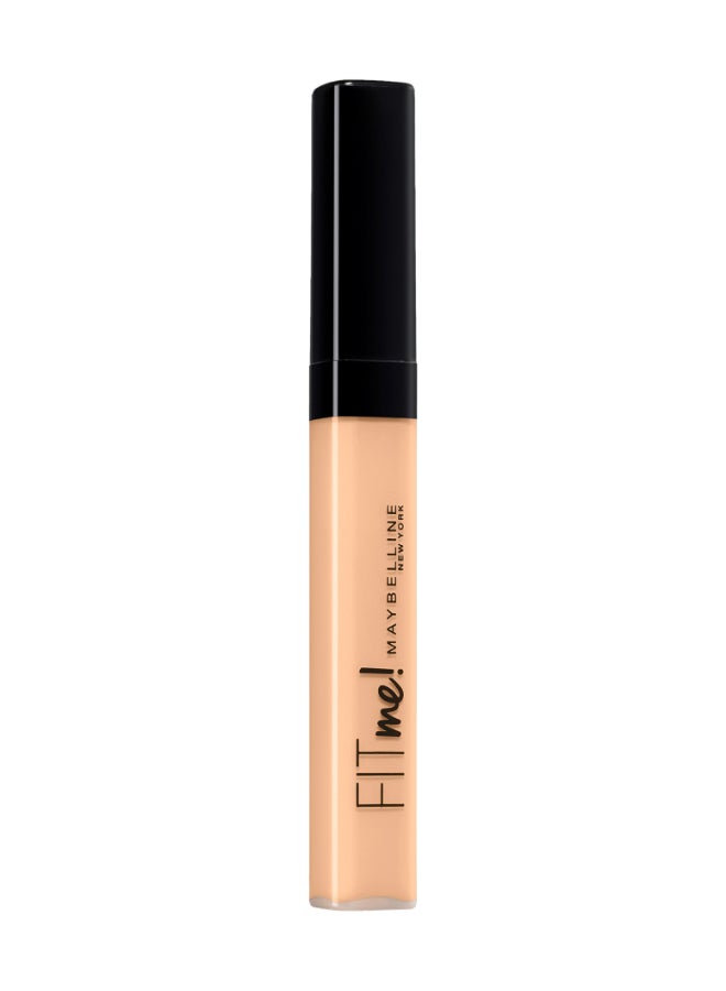 Maybelline New York Fit Me Eye Concealer 15 Fair 15 - Image 1